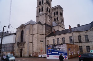 Verdun, Tranor, Bar-le-Doc, Troyes 004.JPG