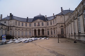 Verdun, Tranor, Bar-le-Doc, Troyes 005.JPG