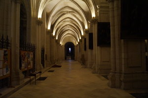 Verdun, Tranor, Bar-le-Doc, Troyes 021.JPG