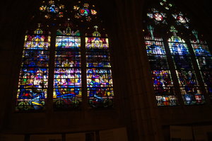 Verdun, Tranor, Bar-le-Doc, Troyes 022.JPG