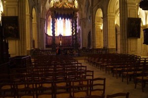 Verdun, Tranor, Bar-le-Doc, Troyes 025.JPG