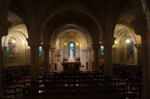 Verdun, Tranor, Bar-le-Doc, Troyes 030.JPG