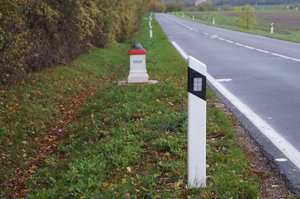 Verdun, Tranor, Bar-le-Doc, Troyes 040.JPG