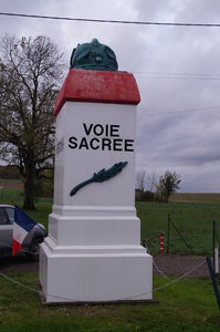 Verdun, Tranor, Bar-le-Doc, Troyes 048.JPG