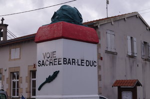 Verdun, Tranor, Bar-le-Doc, Troyes 049.JPG