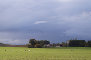 Verdun, Tranor, Bar-le-Doc, Troyes 061.JPG