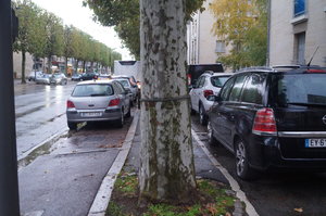 Verdun, Tranor, Bar-le-Doc, Troyes 062.JPG