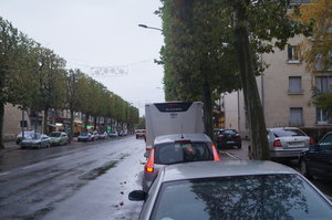 Verdun, Tranor, Bar-le-Doc, Troyes 063.JPG