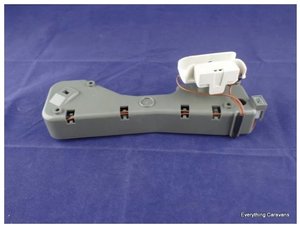 C3vred1.JPG C3vred1.JPG