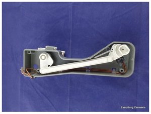 C3vred2.JPG C3vred2.JPG