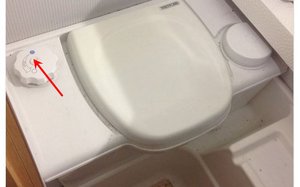 C3vred3.JPG C3vred3.JPG