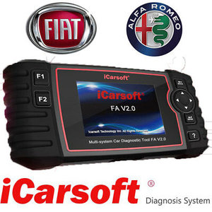 94E8B7AF-1A5C-427A-8655-BF9C53701F28.jpeg 94E8B7AF-1A5C-427A-8655-BF9C53701F28.jpeg