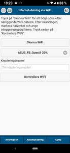 Screenshot_20191105-192346.png Screenshot_20191105-192346.png