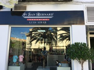 66F32EFD-4B2B-460C-BDED-F92DF7E3CDE5.jpeg 66F32EFD-4B2B-460C-BDED-F92DF7E3CDE5.jpeg