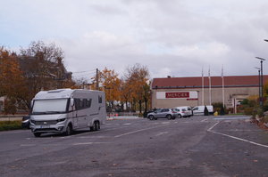 Eperny nov 2019 004.JPG