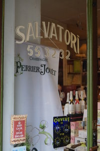 Eperny nov 2019 005.JPG