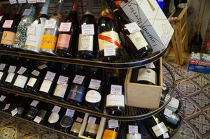 Eperny nov 2019 010.JPG