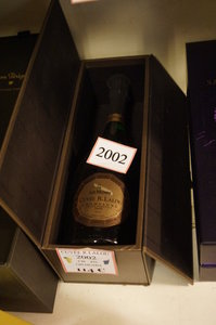 Eperny nov 2019 011.JPG