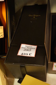 Eperny nov 2019 012.JPG