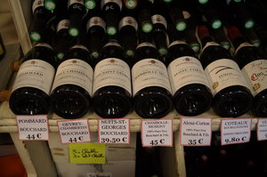 Eperny nov 2019 015.JPG