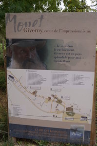 Monets trädgård 004.JPG