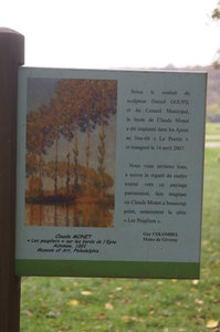 Monets trädgård 006.JPG