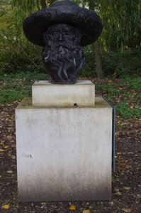 Monets trädgård 007.JPG