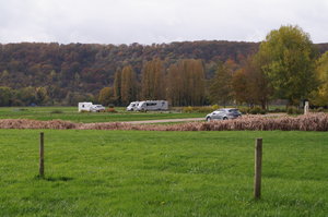 Monets trädgård 010.JPG