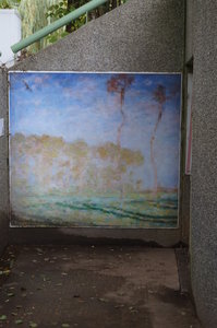 Monets trädgård 013.JPG