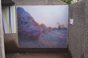 Monets trädgård 014.JPG