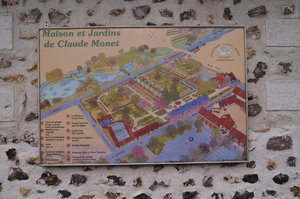 Monets trädgård 022.JPG