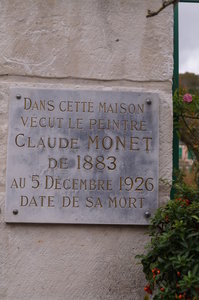 Monets trädgård 025.JPG