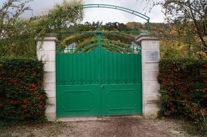 Monets trädgård 026.JPG