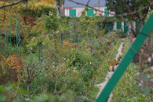 Monets trädgård 031.JPG
