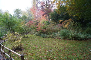 Monets trädgård 047.JPG