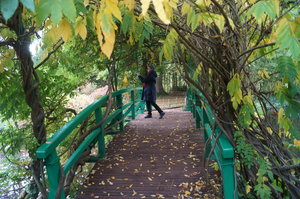 Monets trädgård 044.JPG