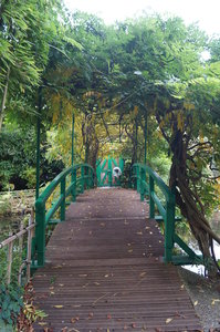 Monets trädgård 048.JPG