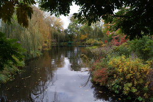 Monets trädgård 045.JPG