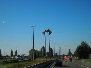 P9307431.JPG P9307431.JPG