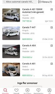 CA21633E-BA54-45C7-9CF2-D0F1DE7D9126.jpeg CA21633E-BA54-45C7-9CF2-D0F1DE7D9126.jpeg