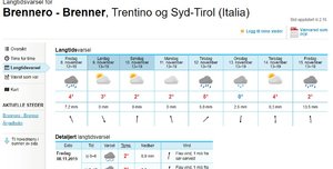 Anteckning 2019-11-07 075349.jpg