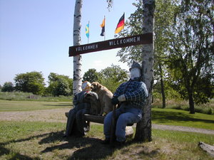 Göta Kanal 060610 004.jpg