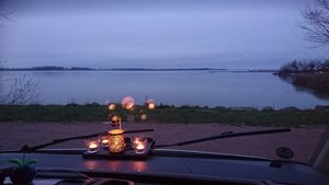 DSC_4777.JPG