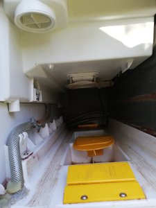 IMG_20191019_152108_resized_20191102_091340825.jpg IMG_20191019_152108_resized_20191102_091340825.jpg