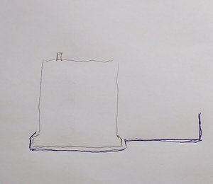 Plåt under batteri.jpeg