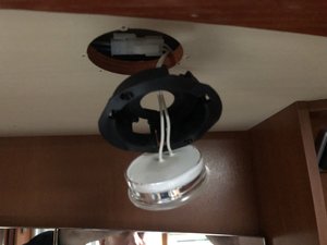 4YaDYA02TnaPrZ7AFXbEoQ.jpg 4YaDYA02TnaPrZ7AFXbEoQ.jpg