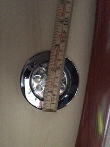 IMG_6062.JPG IMG_6062.JPG