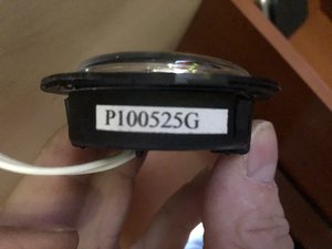 Eo6QinarQCyF%sxkrjZm9g.jpg Eo6QinarQCyF%sxkrjZm9g.jpg