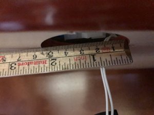 ewOZCrA6SaOwo2wFgtsPAw.jpg ewOZCrA6SaOwo2wFgtsPAw.jpg