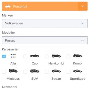 9E4FAD1E-6233-44D3-B44A-E716B5FD9476.jpeg 9E4FAD1E-6233-44D3-B44A-E716B5FD9476.jpeg